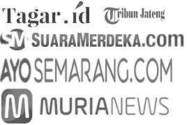 publikasi manunggal florist